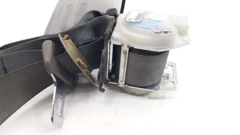 Nissan Sentra Seat Belt Strap Retractor Center Middle Rear Back 2006 2005 2004 2