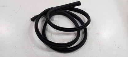 Subaru Legacy On Body Door Jamb Seal Gasket Front Left Driver 2015 201