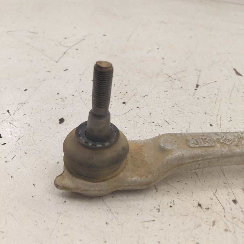 Left Rear Intermediate Lower Control Arm Locating Arms Fits 14-20 Lexu
