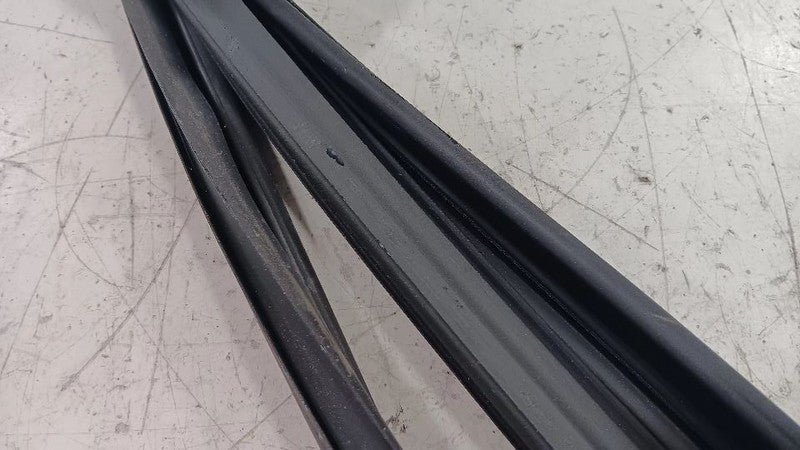 Acura RDX Door Glass Window Seal Rubber Left Driver Front  2016 2017 2