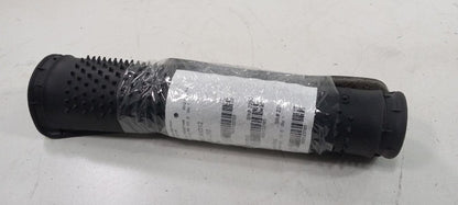 Nissan Sentra Floor Mat Right Passenger Side Rear 2012 2011 2010 2009 2008 2007