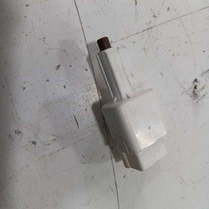 Toyota Rav 4 Brake Pedal Switch  2015 2016 2017 2018 OEM