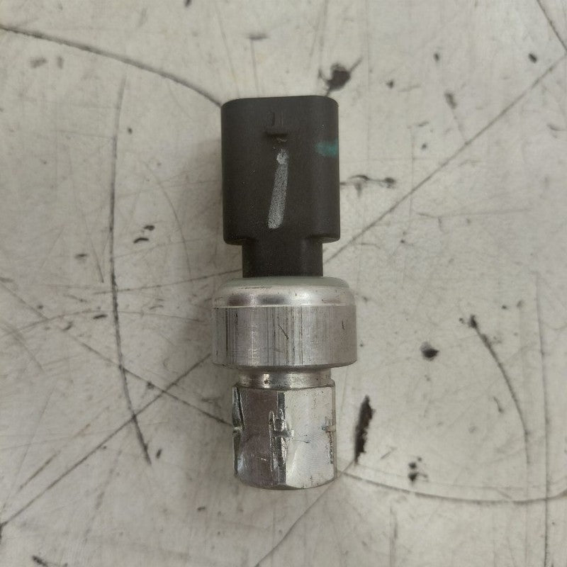 Buick Encore GX AC Pressure Sensor 1.3 2022 2023 2024 2025