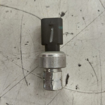 Buick Encore GX AC Pressure Sensor 1.3 2022 2023 2024 2025