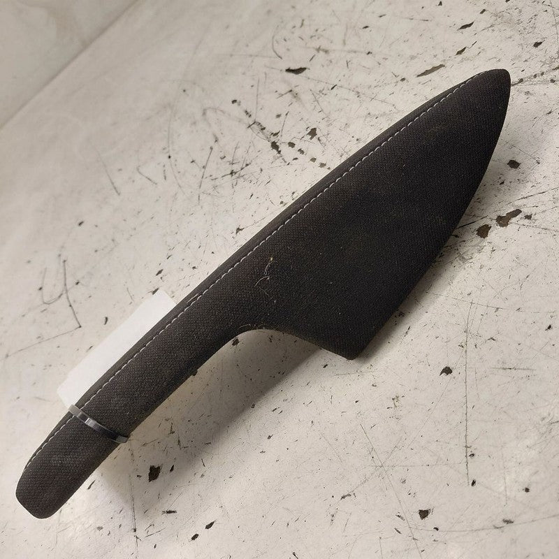 Mitsubishi Mirage Driver Left Front Door Arm Rest {7221T0991} 2024 202
