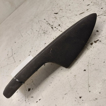 Mitsubishi Mirage Driver Left Front Door Arm Rest {7221T0991} 2024 202