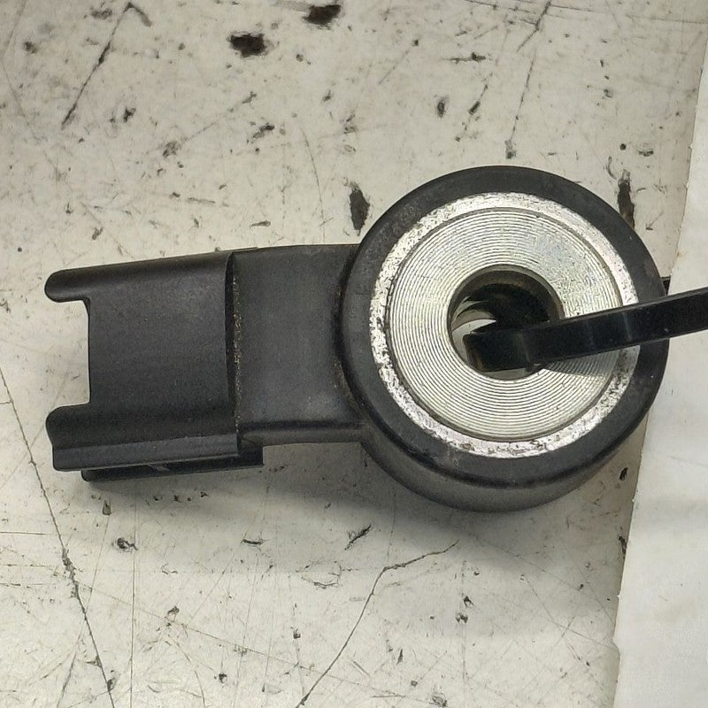 Lexus NX350 Engine Knock Sensor  2.4 2022 2023 2024 2025