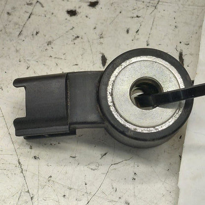 Lexus NX350 Engine Knock Sensor  2.4 2022 2023 2024 2025