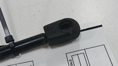 Chevy Volt Hatchback Hatch Back Trunk Lid Shock Strut Support  2011 20