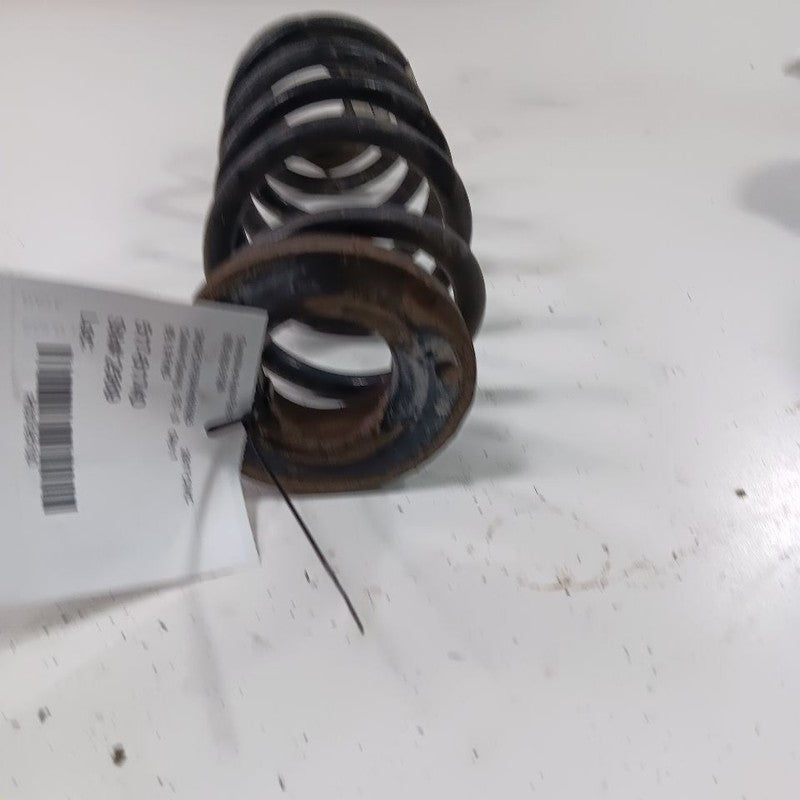 52441TBAA03 Air Coil Spring Rear Sedan Fits 16-21 Honda Civic