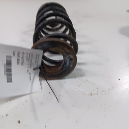 52441TBAA03 Air Coil Spring Rear Sedan Fits 16-21 Honda Civic