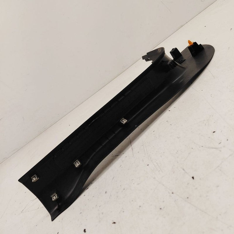 Ford Escape Sill Trim Plate Door Jam Threshold Right Passenger Front  
