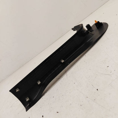 Ford Escape Sill Trim Plate Door Jam Threshold Right Passenger Front  