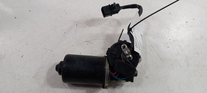 9811038200 Windshield Wiper Motor Fits 01-05 Hyundai XG350