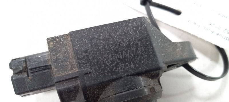 22433AA741 Ignition Coil Ignitor Fits 17-19 IMPREZA 