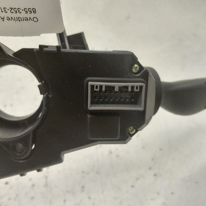 Column Switch Lamps Blinker Signal Windshield Wiper Switch 18-23 Hyund