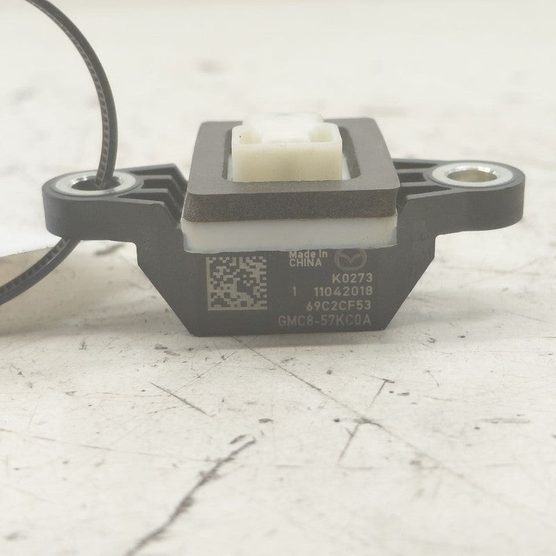 Mazda 6 Contact Sensor  2018 2019 2020 2021