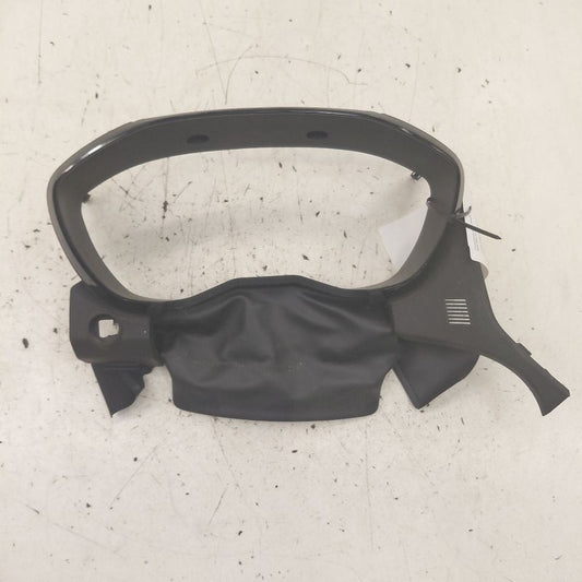 Subaru XV Crosstrek Speedometer Bezel Dash Surround Trim  2022 2021 20