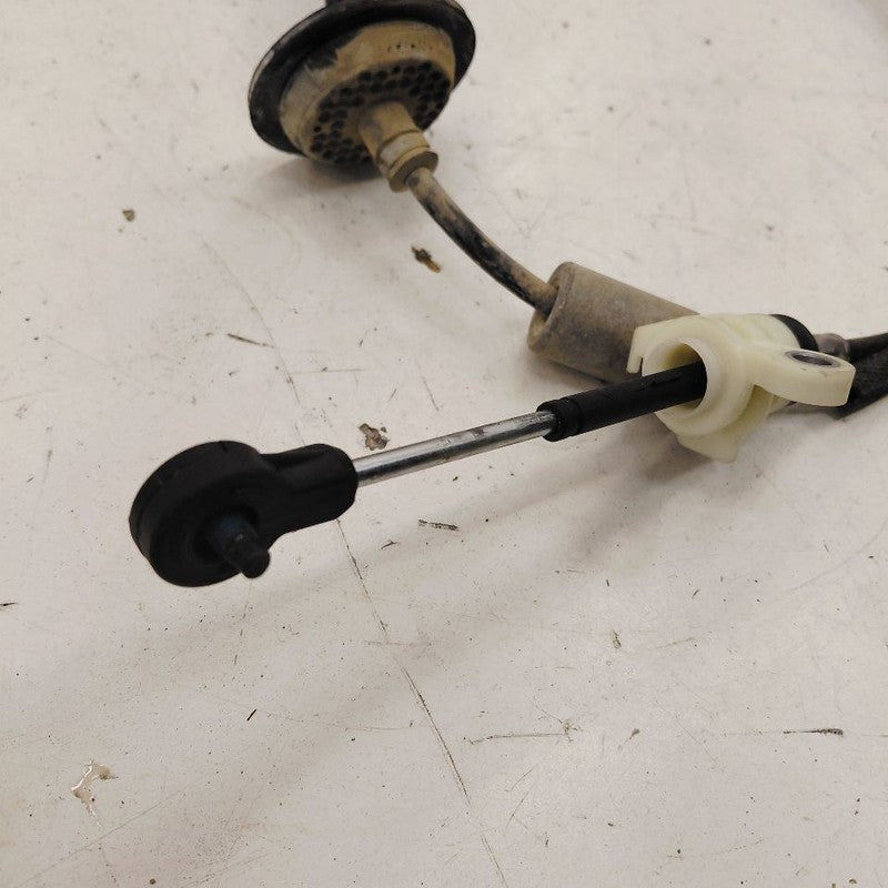 Chevy Volt Shift Shifter Lever Linkage Cable  2019 2018 2017 2016 OEM