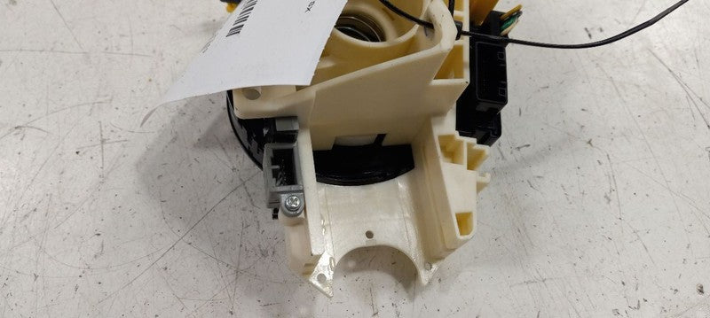 Acura TSX Steering Column Clock Spring 2014 2013 2012 2011 OEM