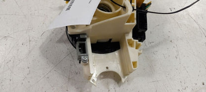 Acura TSX Steering Column Clock Spring 2014 2013 2012 2011 OEM