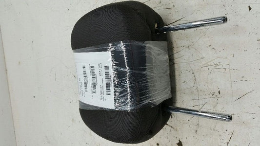 Chevy HHR Seat Headrest Front Head Rest 2010
