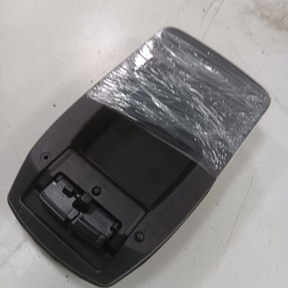Toyota Corolla Arm Rest  2019 2018 2017