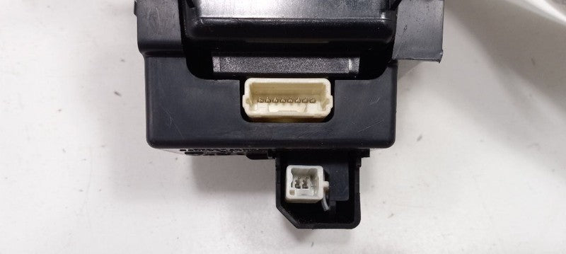 Lexus GS350 Mirror Switch Multi Function View Power Door Shade Switch 