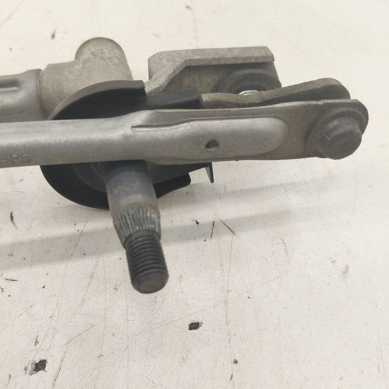 Windshield Wiper Transmission Linkage Fits 16-20 Kia Sorento