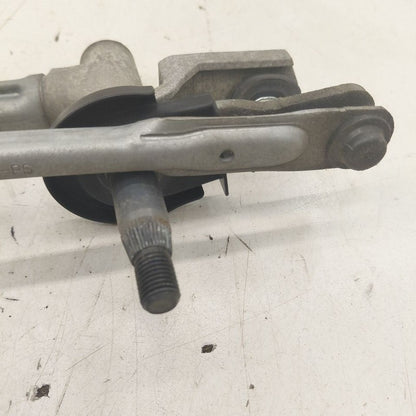 Windshield Wiper Transmission Linkage Fits 16-20 Kia Sorento