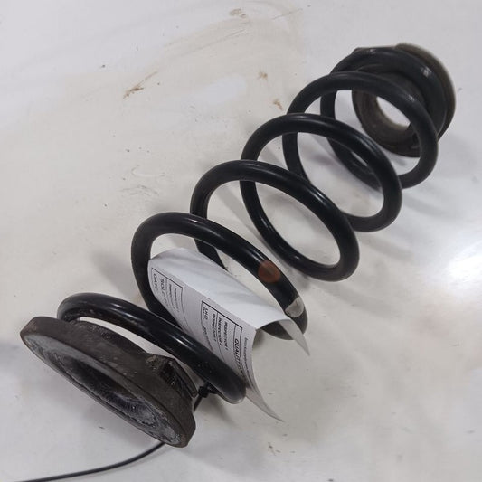 52441TEAQ31 Coil Spring Rear Hatchback Fits 17-21 Honda Civic