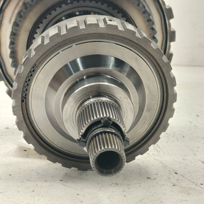 Chevy Volt Automatic Transmission Gear Sprocket  2019 2018 2017 2016