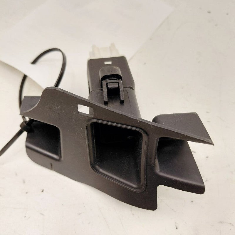 Ford Ecosport Cabin Temperature Sensor {GN158B506A} 2020 2021 2022 OEM
