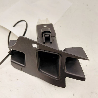 Ford Ecosport Cabin Temperature Sensor {GN158B506A} 2020 2021 2022 OEM