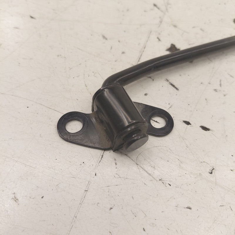 Hyundai Kona Hood Support Prop Rod  2021 2020 2019