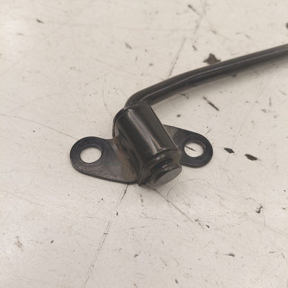 Hyundai Kona Hood Support Prop Rod  2021 2020 2019