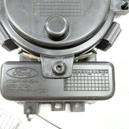 Ford Edge Cup Holder  2019 2020 2021 2022 2023 2024 OEM