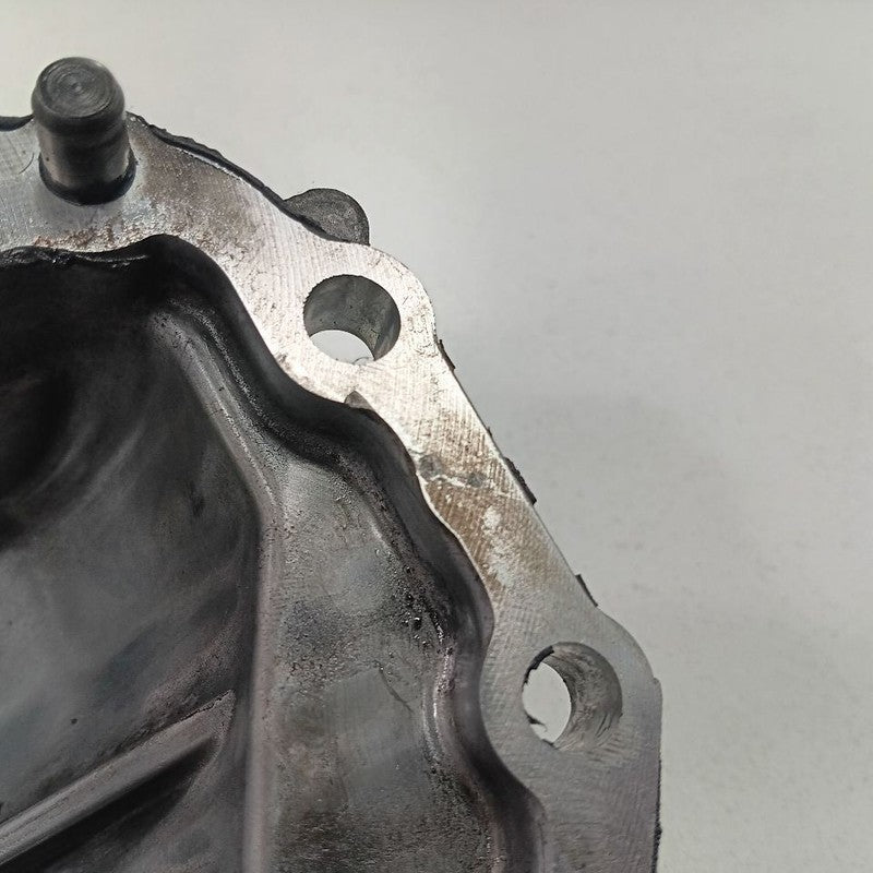 Mazda CX-5 2.5 Transfer Case Cover 2016 2015 2014 2013 OEM