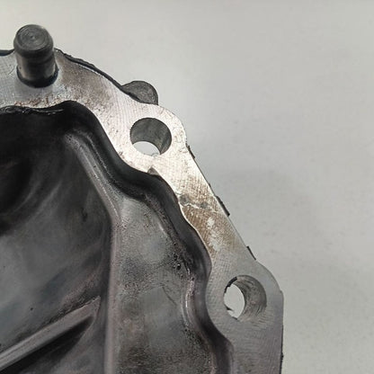 Mazda CX-5 2.5 Transfer Case Cover 2016 2015 2014 2013 OEM