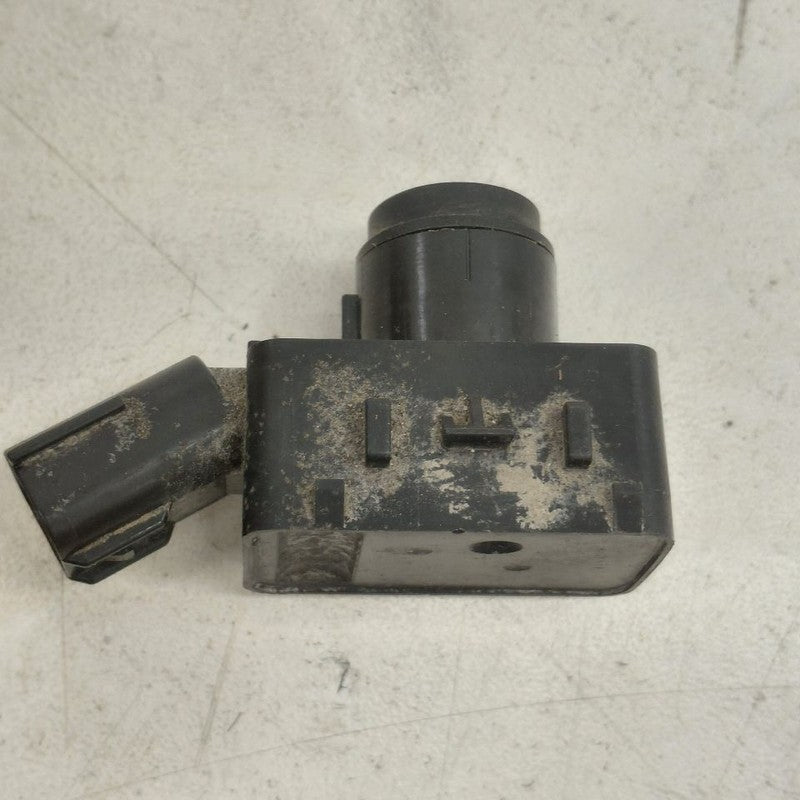 Toyota Prius Back up Sensor 2022 2021 2020