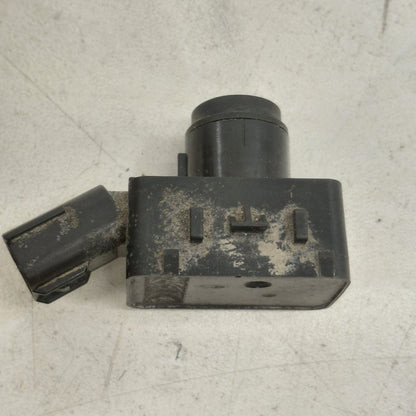 Toyota Prius Back up Sensor 2022 2021 2020