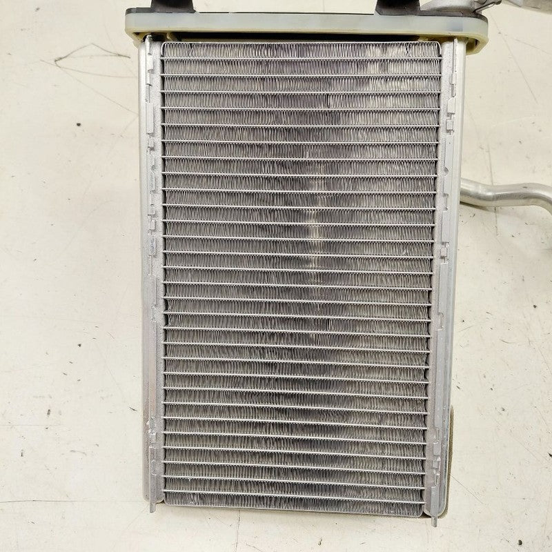 Heater Core Fits 14-20 Chevy Impala