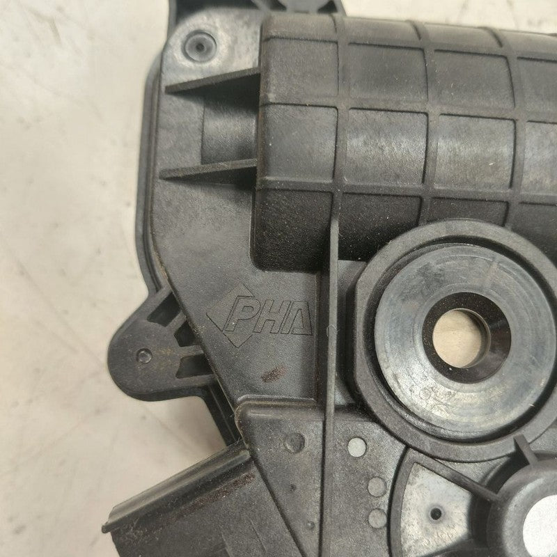 Kia Sorento Trunk Latch  2018 2017 2016