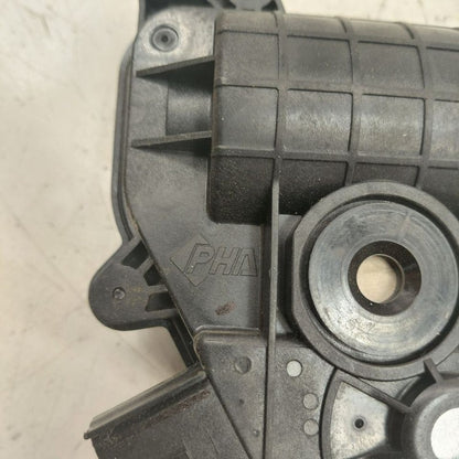 Kia Sorento Trunk Latch  2018 2017 2016
