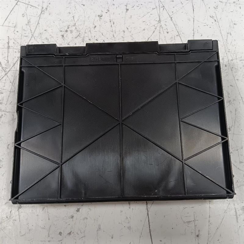 13594614 Body Control BCM Cowl Fits 17-20 BOLT