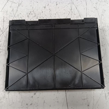 13594614 Body Control BCM Cowl Fits 17-20 BOLT