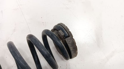 Air/Coil Spring Rear US Built Metal Roof Fits 15-19 SONATA 