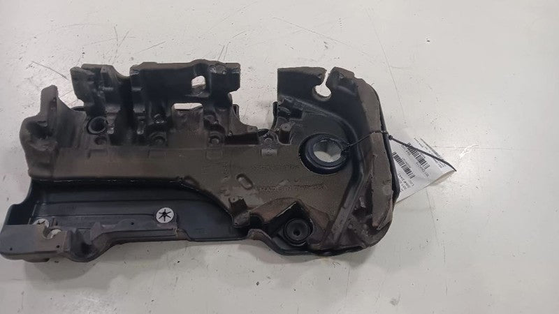 Buick Encore Engine Cover  2016 2017 2018 2019