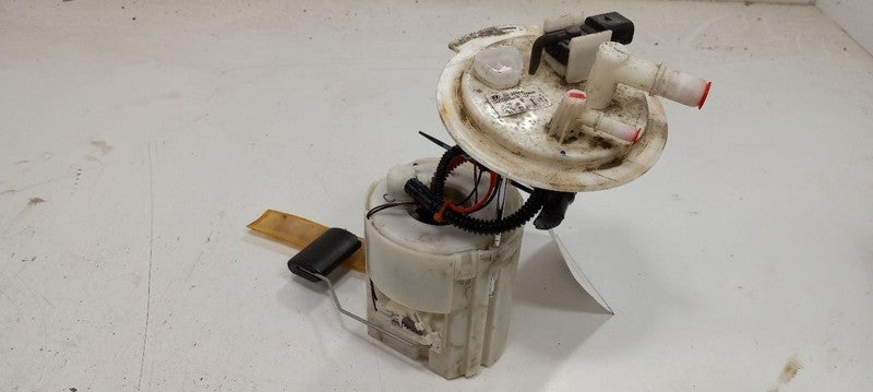 311103Q600 Gas Fuel Pump Assembly Fuel Tank Mounted 2.4L VIN 7 Fits 12-15 OPTIMA 