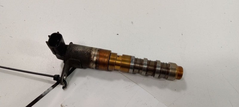 Buick LaCrosse Variable Timing Gear Oil Control Valve Solenoid Cylinde